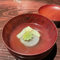 野口太郎 - 