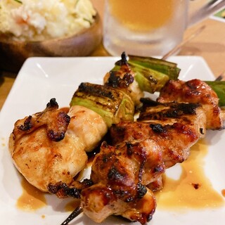 加古川で人気の焼き鳥 ランキングtop 食べログ 加古川で人気の焼き鳥 ランキングtop 食べログ