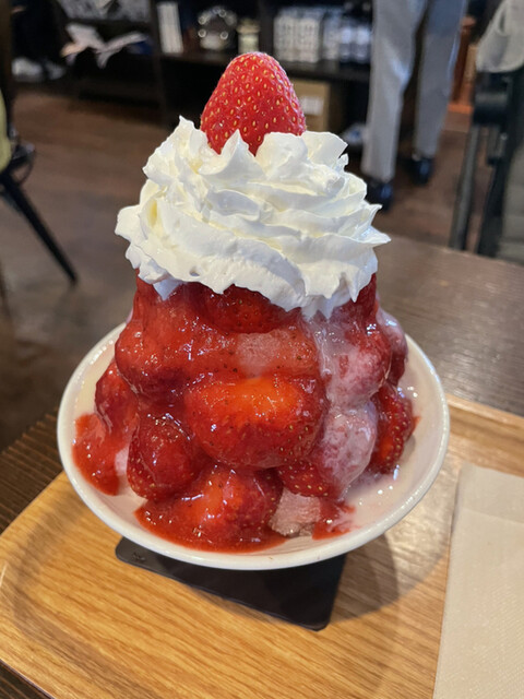 珈専舎たんぽぽ こうせんしゃ たんぽぽ 志染 コーヒー専門店 食べログ