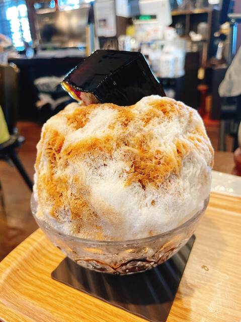 珈専舎たんぽぽ こうせんしゃ たんぽぽ 志染 コーヒー専門店 食べログ