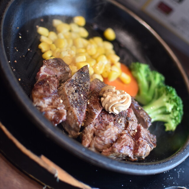 いきなりステーキ 勝どき店 勝どき ステーキ 食べログ いきなりステーキ 勝どき店 勝どき ステーキ 食べログ