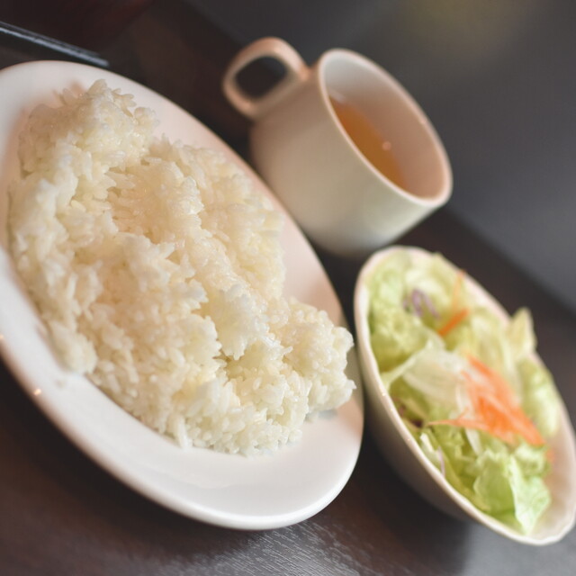 いきなりステーキ 勝どき店 勝どき ステーキ 食べログ いきなりステーキ 勝どき店 勝どき ステーキ 食べログ