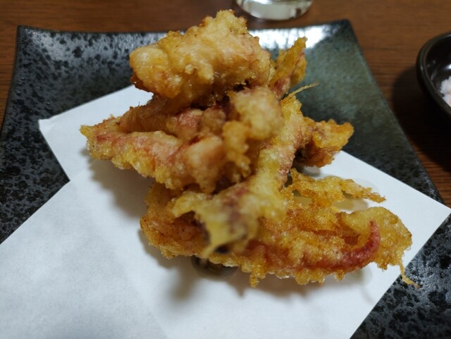 旨し肴美酒 酔う縁 - 遊佐（居酒屋）の写真