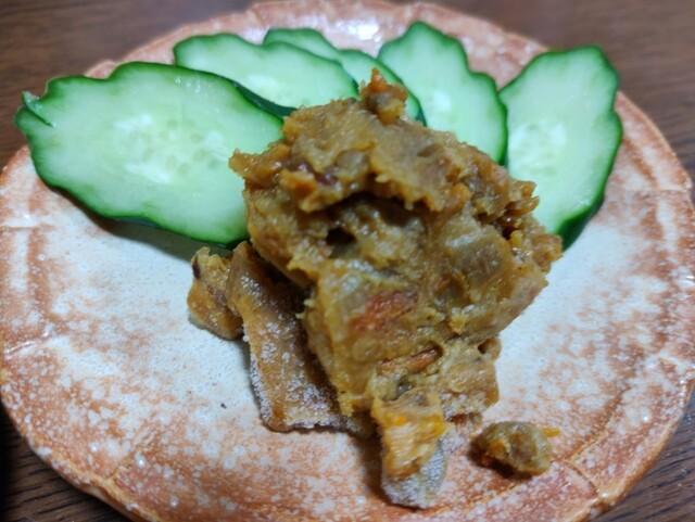 旨し肴美酒 酔う縁 - 遊佐（居酒屋）の写真