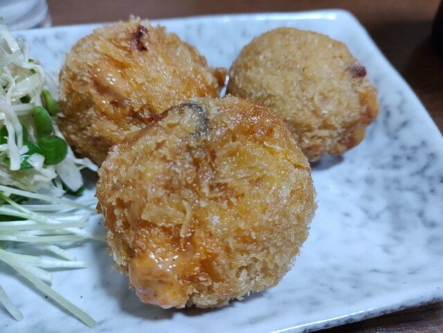 旨し肴美酒 酔う縁 - 遊佐（居酒屋）の写真