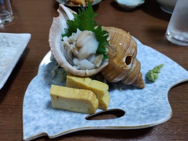 旨し肴美酒 酔う縁 - 遊佐（居酒屋）の写真