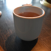 和牛焼肉 土古里 上野バンブーガーデン店 -  和牛焼肉 土古里 上野バンブーガーデン店 -