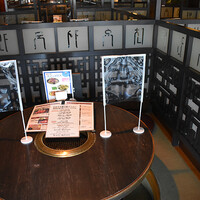 和牛焼肉 土古里 上野バンブーガーデン店 -  和牛焼肉 土古里 上野バンブーガーデン店 -