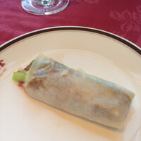 全聚徳 新宿店 - 