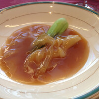 全聚徳 新宿店 - 