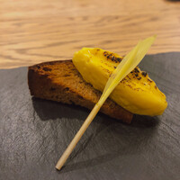 イルチェーロ 恵比寿 - 