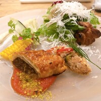 イルチェーロ 恵比寿 - 