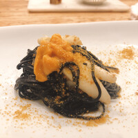 イルチェーロ 恵比寿 - 