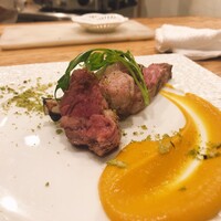 イルチェーロ 恵比寿 - 