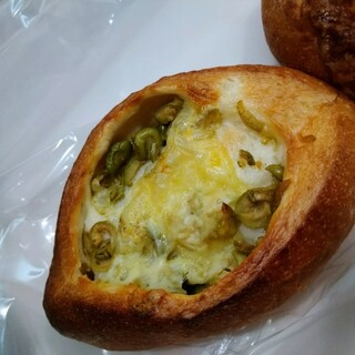 アトレ上野内でおすすめのグルメ情報をご紹介 食べログ