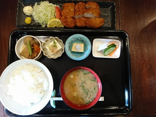 やきとり 星の家 豊田駅前店 豊田 居酒屋 食べログ やきとり 星の家 豊田駅前店 豊田 居酒屋 食べログ