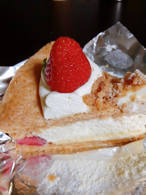 カナール Canard 戸塚 ケーキ 食べログ カナール Canard 戸塚 ケーキ 食べログ