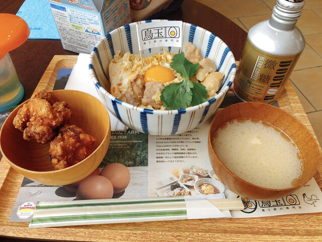 鳥玉 ららぽーと柏の葉店 柏の葉キャンパス 定食 食堂 食べログ 鳥玉 ららぽーと柏の葉店 柏の葉キャンパス 定食 食堂 食べログ