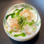 プレゼンテ スギ - 