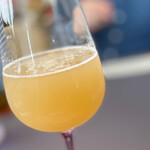 プレゼンテ スギ - 