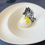 プレゼンテ スギ - 