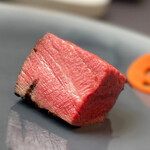 プレゼンテ スギ - 