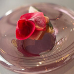 プレゼンテ スギ - 