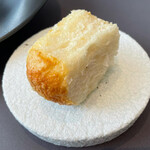 プレゼンテ スギ - 