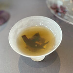 プレゼンテ スギ - 