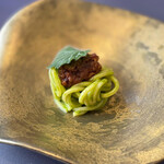 プレゼンテ スギ - 