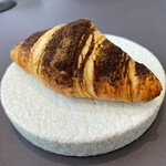 プレゼンテ スギ - 