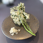 プレゼンテ スギ - 