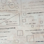 プレゼンテ スギ - 