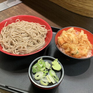 大井町で人気のそば ランキングtop 食べログ 大井町で人気のそば ランキングtop 食べログ