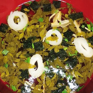 榛名神社 随神門周辺でおすすめのグルメ情報をご紹介 食べログ