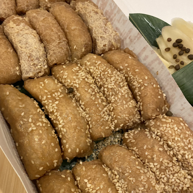 いなり 和家 かずや 自由が丘 寿司 食べログ