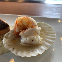 KOBE BEEF やまと - 