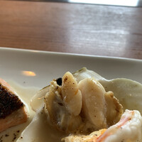 KOBE BEEF やまと - 