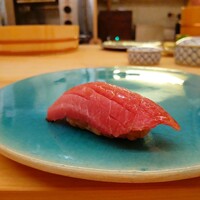 鮨おにかい＋1 - 
