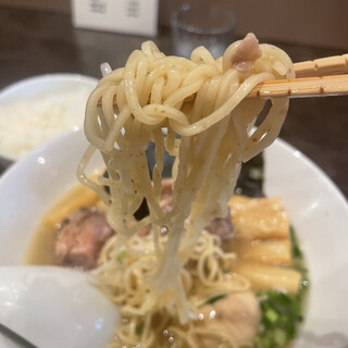 千歳市でランチに使えるお店 ランキング 食べログ 千歳市でランチに使えるお店 ランキング 食べログ
