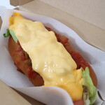 Cafe&Bar SMILE☆STAR - 