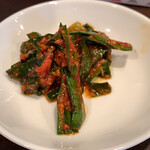 らーめん家 政 - 