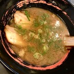 Ramen Ra No Kura - 