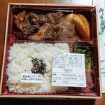 ダイリキ - 料理写真: