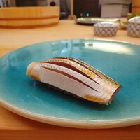 鮨おにかい＋1 - 