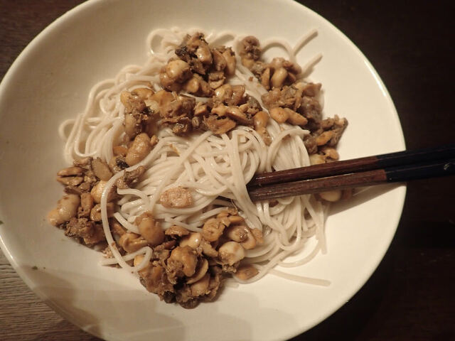 白石興産 - 白石（その他）の写真