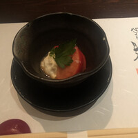 心づくし　いなせ - 