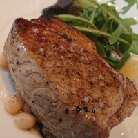 La Brianza - 