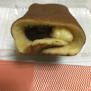 池上駅でおすすめの美味しい和菓子をご紹介 食べログ