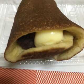 池上駅でおすすめの美味しい和菓子をご紹介 食べログ